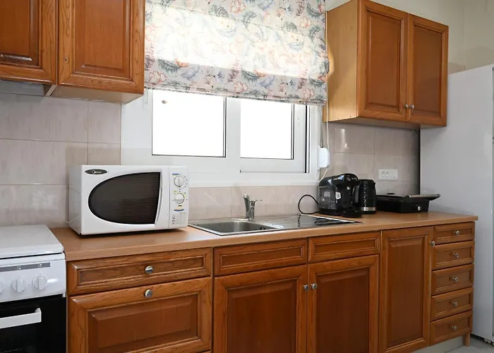 Eleni's * Нафплион